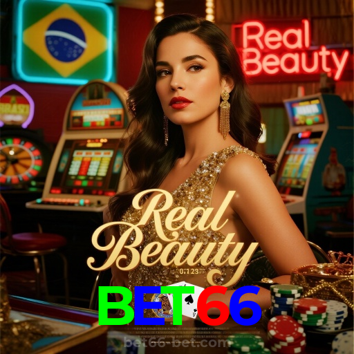 BET66:A vitória no futebol online está esperando por você!