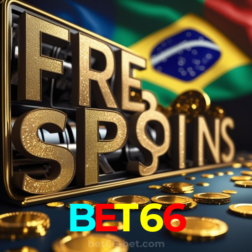 BET66：As melhores slots do mercado estão esperando por você! Jogue agora!