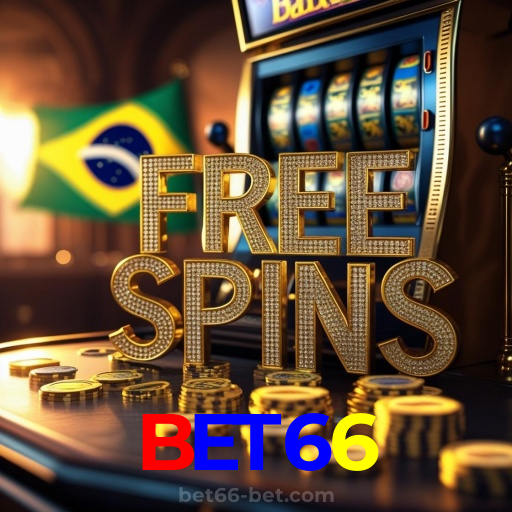 BET66：Jogue futebol online e se prepare para marcar grandes prêmios!