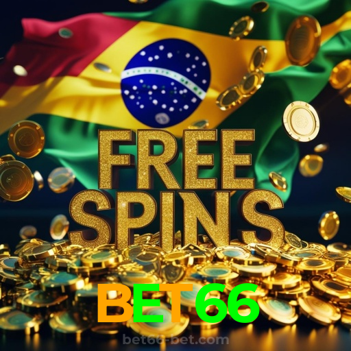 BET66:A emoção de jogar futebol online é ainda maior quando você vence!