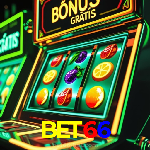 BET66:Aposte nas mesas de poker e vença com estilo!