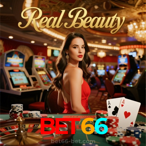 BET66:Aposte no futebol online e seja o vencedor dessa partida!