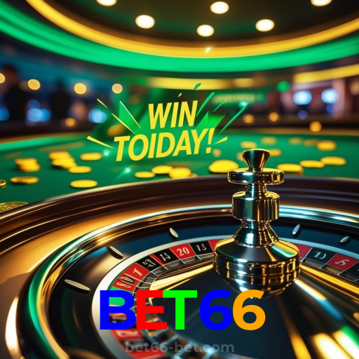 BET66：Jogue futebol online e sinta a vibração de cada gol conquistado!