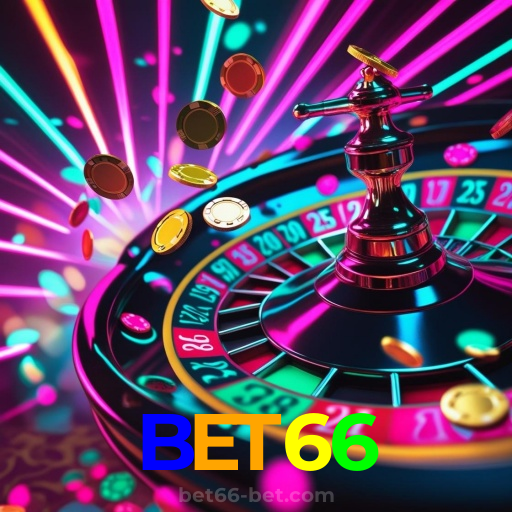 BET66:As melhores slots do mercado estão esperando por você! Jogue agora!