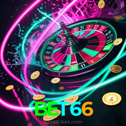 BET66:Vença grandes prêmios nas mesas de poker online!