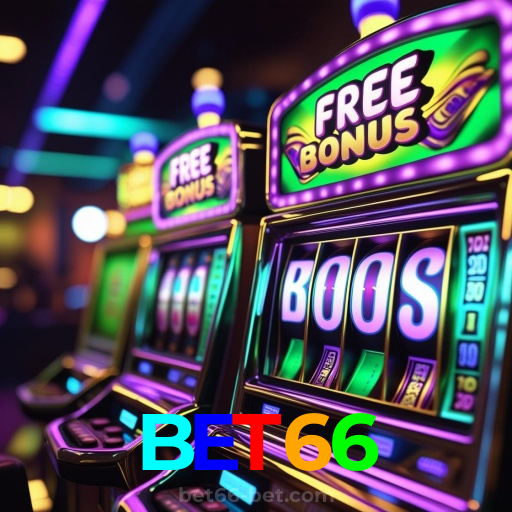 BET66:Vença na roleta e leve para casa grandes prêmios!