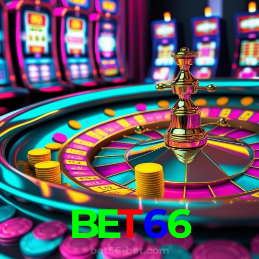 BET66：Jogue blackjack, aposte no futebol e conquiste vitórias épicas no cassino online!
