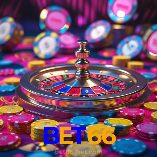 BET66:Aposte no futebol online e vença com estilo e emoção!