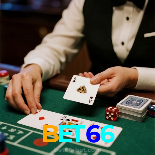 BET66:A vitória no futebol online está esperando por você!