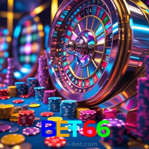 BET66:Divirta-se com poker, roleta e apostas ao vivo no futebol online!
