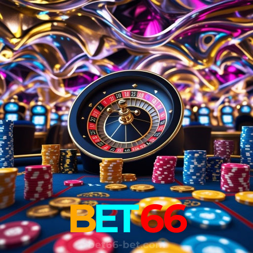 BET66:Jogue futebol online e tenha grandes vitórias como resultado!