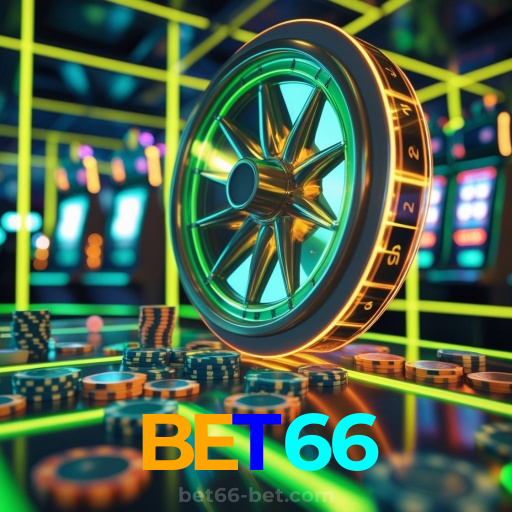 BET66:Ganhe com o futebol online e leve sua vitória para o próximo nÃvel!