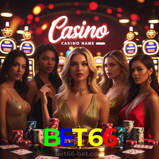 BET66:Vença no blackjack e conquiste grandes prêmios!