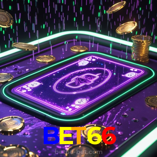 BET66:Jogue futebol online e sinta a emoção de ser campeão!