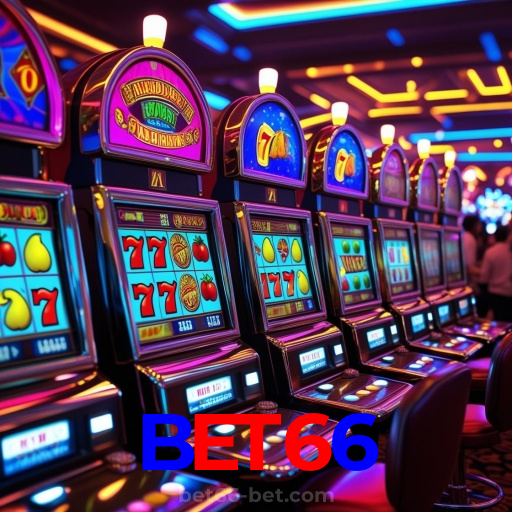 BET66:Vença no poker e mostre que você é um mestre das cartas!