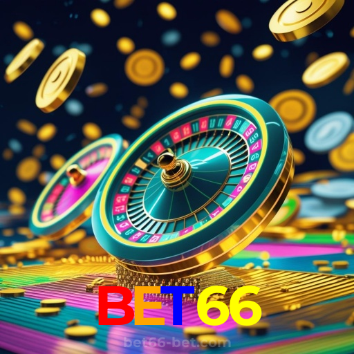 BET66：Aposte nas mesas de poker e vença com estilo!