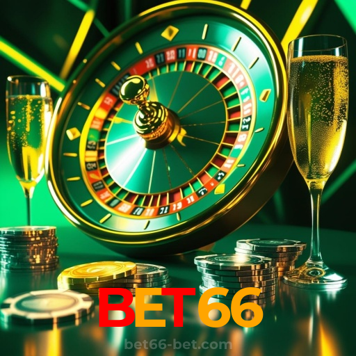 BET66:Jogue blackjack, aposte no futebol e ganhe prêmios no nosso cassino online!
