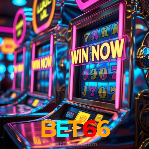 BET66:Aposte no futebol e ganhe em blackjack e poker com segurança!