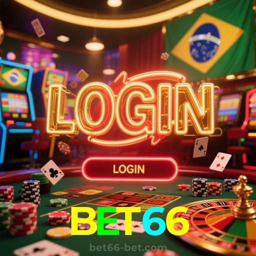 BET66：Jogue futebol online e marque gols de sorte e prêmios!