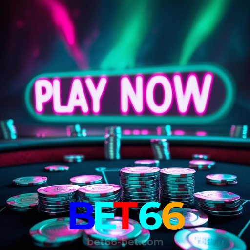 BET66:Sinta a adrenalina do futebol digital! Aposte agora e vença!