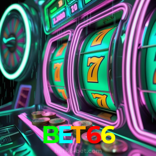 BET66：Jogue futebol online e vença com habilidades e sorte!