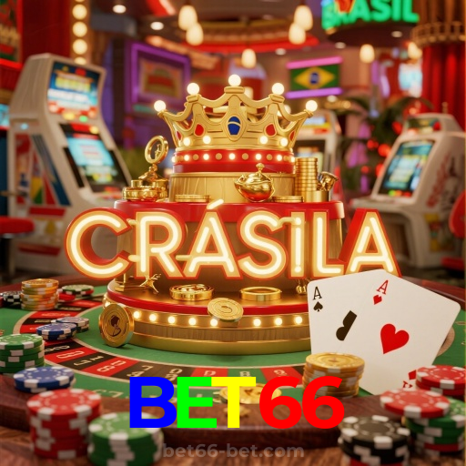 BET66：Aposte no futebol online e mostre quem é o verdadeiro campeão!
