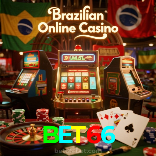 BET66：Jogue futebol online e faça gols de prêmios incríveis!
