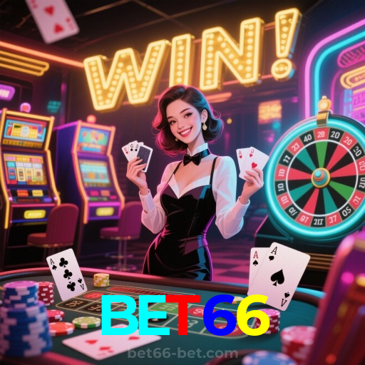 BET66:Ganhe prêmios incrÃveis com apostas ao vivo em futebol e jogue roleta!
