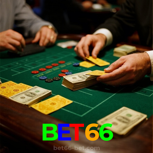 BET66：O futebol online é mais emocionante quando você está ganhando!