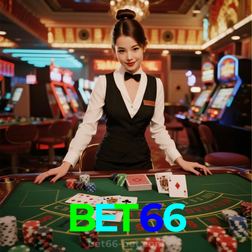 BET66:Jogue poker, aposte no futebol e leve grandes vitórias para casa!