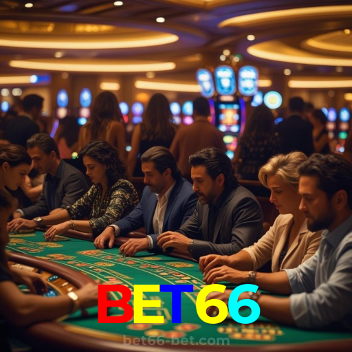 BET66：A sorte está na roleta! Aposte e veja sua vitória acontecer!