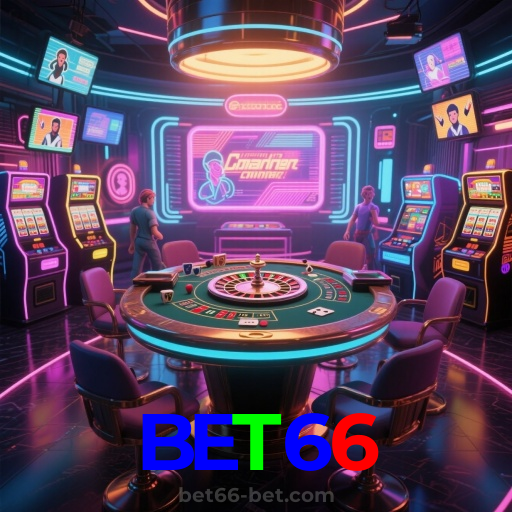 BET66:Cada giro na roleta é uma nova chance de vitória!