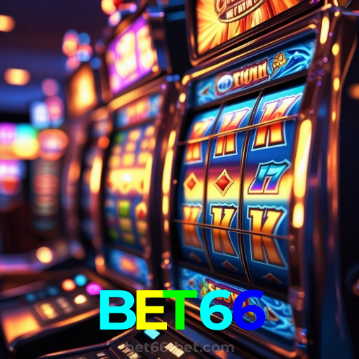 BET66:Apostas de futebol online te esperam! Aposte e vença agora!
