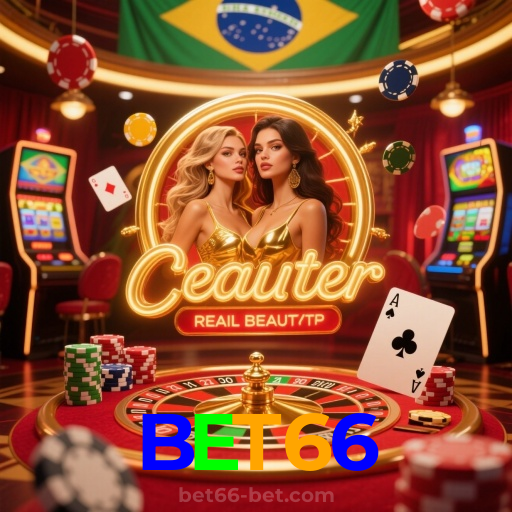 BET66：Sinta a adrenalina do futebol digital! Aposte agora e vença!