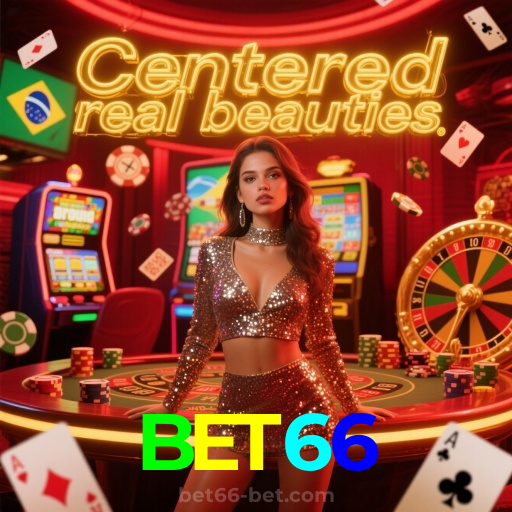 BET66:Apostas em futebol e diversão em blackjack esperam por você!