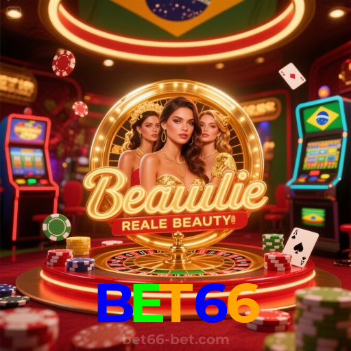 BET66:Aposte nas mesas de poker e ganhe vitórias épicas!