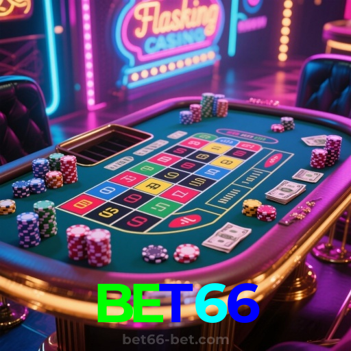 BET66:As maiores vitórias nas slots estão esperando por você! Jogue agora!