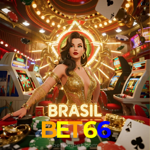 BET66：Vença no futebol online e leve os melhores prêmios para casa!