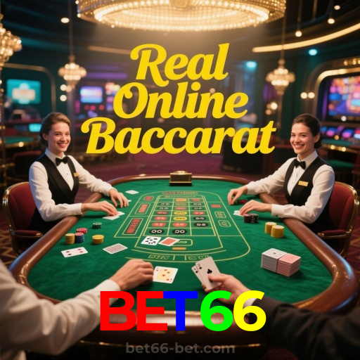 BET66：Jogue no futebol digital e viva a emoção de ganhar!