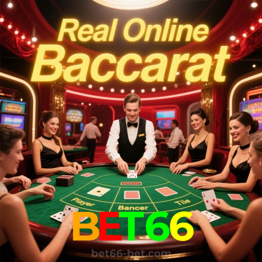 BET66:O melhor cassino online para apostas esportivas e jogos como blackjack!