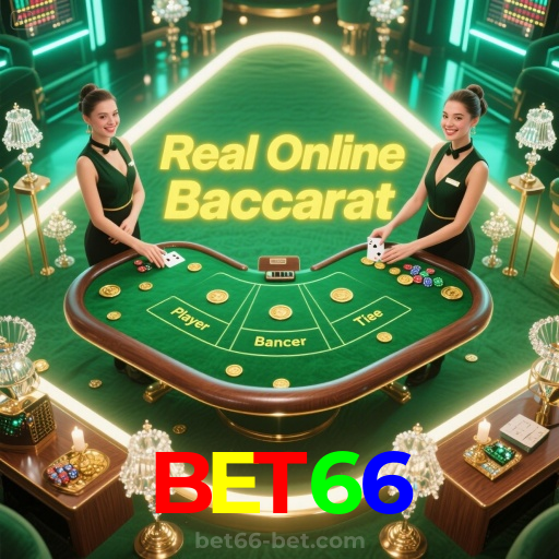 BET66：Cada jogada no blackjack é uma chance de conquistar vitórias!