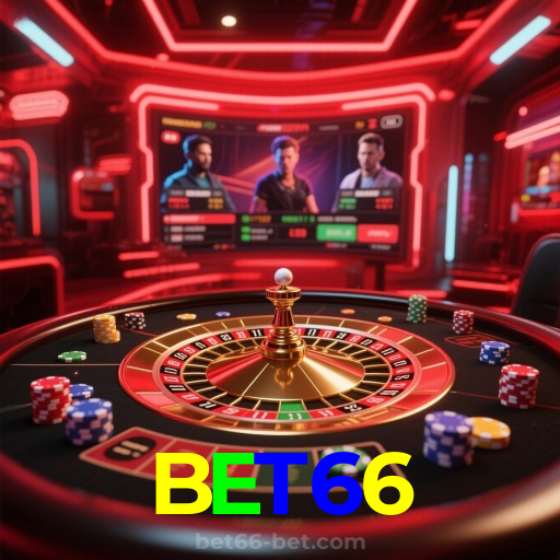 BET66:Vire o mestre das cartas! Jogue poker online e vença!