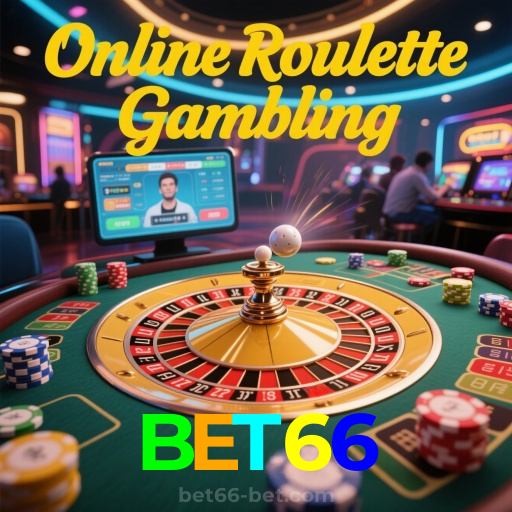 BET66：A sorte não tem limites! Vença no Blackjack e leve o prêmio!