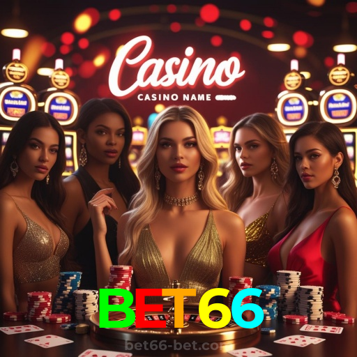BET66:Jogue slots, aposte no futebol e vença com grandes vitórias!