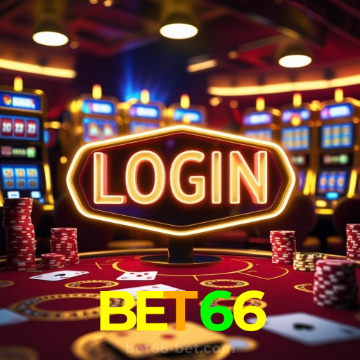 BET66：Vença no futebol digital! Aposte nos melhores jogos e conquiste grandes vitórias!