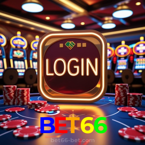 BET66:Jogue futebol online e viva a experiência de grandes vitórias!
