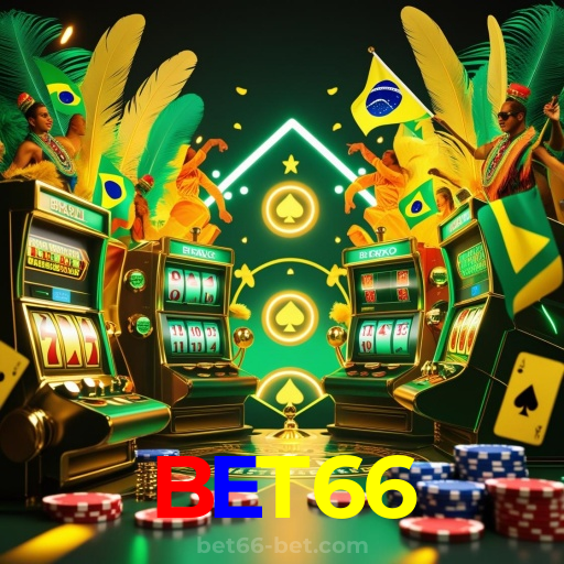 BET66:Aposte no futebol online e mostre quem é o verdadeiro campeão!