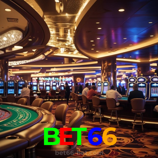 BET66:Jogue poker, aposte no futebol e ganhe prêmios incríveis em nosso cassino!