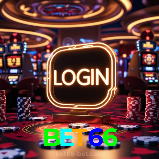 BET66：Ganhe prêmios incríveis em slots, roleta e apostas ao vivo no futebol!