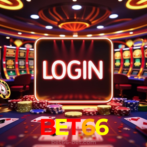 BET66:Jogue futebol online e tenha grandes vitórias como resultado!